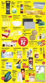 Thomas Philipps Prospekt woche 51 Seite 13