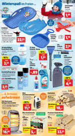 Thomas Philipps Prospekt woche 51 Seite 14