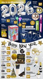 Thomas Philipps Prospekt woche 51 Seite 15