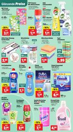 Thomas Philipps Prospekt woche 51 Seite 16