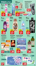 Thomas Philipps Prospekt woche 51 Seite 17