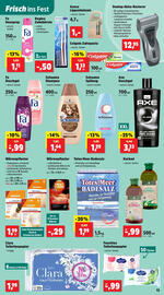 Thomas Philipps Prospekt woche 51 Seite 17