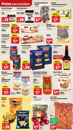 Thomas Philipps Prospekt woche 51 Seite 18