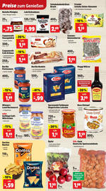 Thomas Philipps Prospekt woche 51 Seite 18