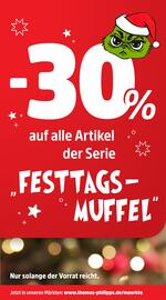 Thomas Philipps Prospekt woche 51 Seite 2