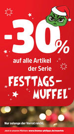 Thomas Philipps Prospekt woche 51 Seite 2