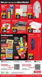 Thomas Philipps Prospekt woche 51 Seite 21