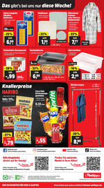 Thomas Philipps Prospekt woche 51 Seite 21