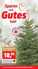 Thomas Philipps Prospekt woche 51 Seite 3