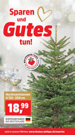 Thomas Philipps Prospekt woche 51 Seite 3