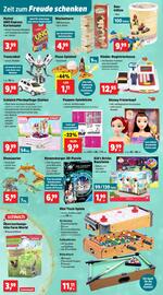 Thomas Philipps Prospekt woche 51 Seite 4