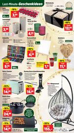 Thomas Philipps Prospekt woche 51 Seite 5