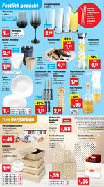 Thomas Philipps Prospekt woche 51 Seite 6