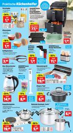 Thomas Philipps Prospekt woche 51 Seite 7