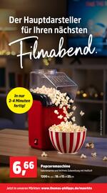 Thomas Philipps Prospekt woche 51 Seite 8