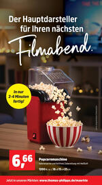 Thomas Philipps Prospekt woche 51 Seite 8