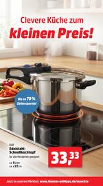 Thomas Philipps Prospekt woche 51 Seite 9