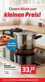 Thomas Philipps Prospekt woche 51 Seite 9