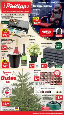 Thomas Philipps Prospekt (gültig bis 20-12)