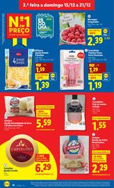 Folheto Lidl semana 51 Página 10