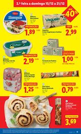Folheto Lidl semana 51 Página 11