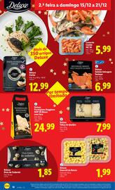 Folheto Lidl semana 51 Página 12