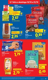 Folheto Lidl semana 51 Página 13