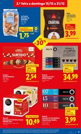 Folheto Lidl semana 51 Página 17