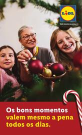 Folheto Lidl semana 51 Página 18