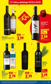 Folheto Lidl semana 51 Página 23