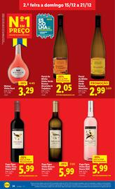 Folheto Lidl semana 51 Página 24
