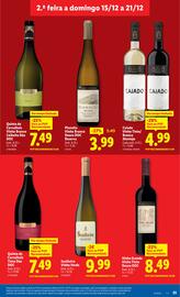 Folheto Lidl semana 51 Página 25