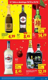 Folheto Lidl semana 51 Página 29