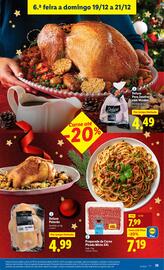 Folheto Lidl semana 51 Página 35