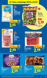 Folheto Lidl semana 51 Página 37