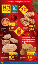 Folheto Lidl semana 51 Página 4