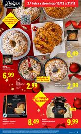 Folheto Lidl semana 51 Página 5