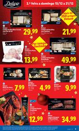 Folheto Lidl semana 51 Página 9
