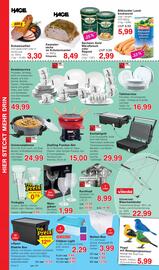 Wiglo Wunderland Prospekt woche 51 Seite 10