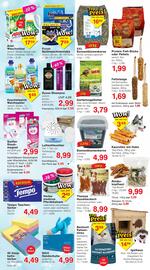 Wiglo Wunderland Prospekt woche 51 Seite 12