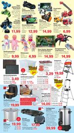 Wiglo Wunderland Prospekt woche 51 Seite 14