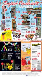 Wiglo Wunderland Prospekt woche 51 Seite 15