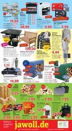 Wiglo Wunderland Prospekt woche 51 Seite 16