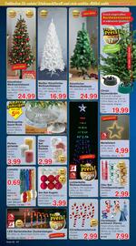 Wiglo Wunderland Prospekt woche 51 Seite 2