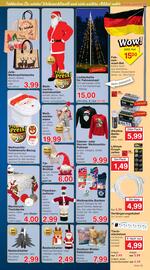 Wiglo Wunderland Prospekt woche 51 Seite 3