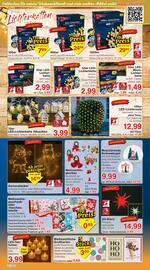 Wiglo Wunderland Prospekt woche 51 Seite 4