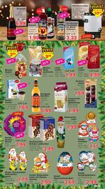 Wiglo Wunderland Prospekt woche 51 Seite 5