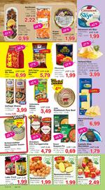 Wiglo Wunderland Prospekt woche 51 Seite 6