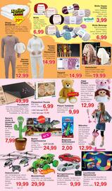 Wiglo Wunderland Prospekt woche 51 Seite 8