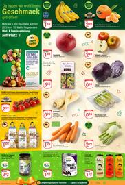 Globus Prospekt woche 51 Seite 10